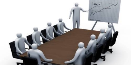 Nghị quyết số 18/NQ-HĐQT ngày 29/11/2023