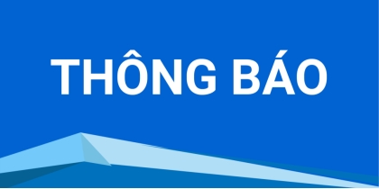  Thông tư số 38/2007/TT-BTC ngày 18/04/2007 của Bộ Tài Chính